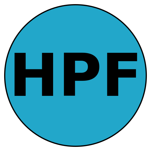 Horizon Pursuit Fitness